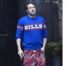 Your Cousin Vinny's profile picture