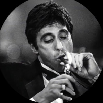 TheViralFreakz's profile picture
