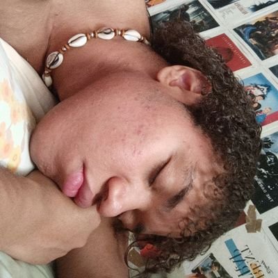 Notearsleftdave☔'s profile picture