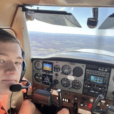 Dillon Shropshire's profile picture