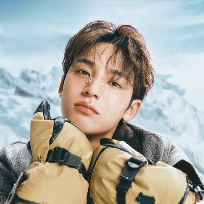 smolmingoo's profile picture