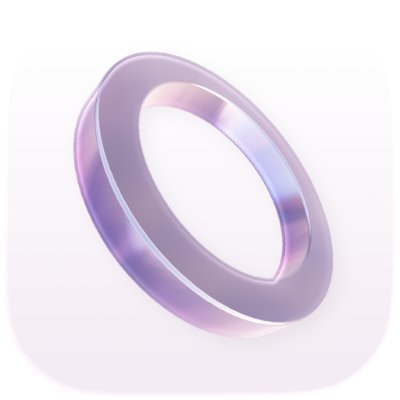instinct_inc's profile picture