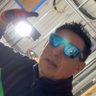 Profilbild von Mauricio Dávila