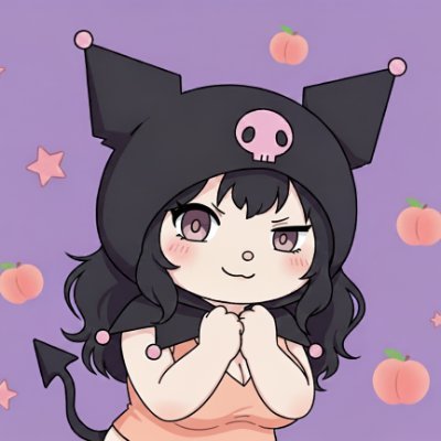Tina ~ ℎ𝑜𝑟𝑛𝑦 𝑣𝑒𝑟𝑠𝑖𝑜𝑛💗's profile picture