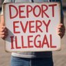 Profilbild von Bofh