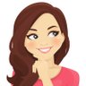 Marisela Martínez 🇲🇽's profile picture