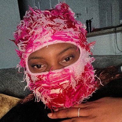 CallusQueenFeet's profile picture