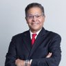 Judge David S. Milton profil fotoğrafı