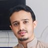 حسن الحسني 3 的头像