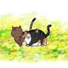 Seth@anima鯖's profile picture