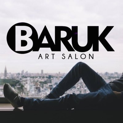 Baruk FuLLTime BRASIL 🇧🇷's profile picture