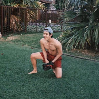 THV_Hawaii's profile picture