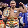 🥊🇭🇳🇺🇸's profile picture