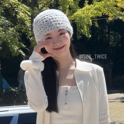 528_TWICE's profile picture