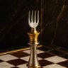 Фото профиля Fork