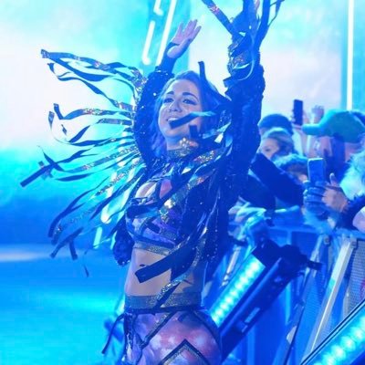 Ash ♡'s profile picture