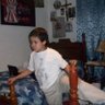 Xandro's profile picture