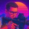 RESET THE SIMULATION's profile picture