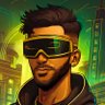 Profilbild von C⭐️👨‍💻