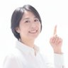 Profilbild von こんとも|月10万円UP本重版!!!!