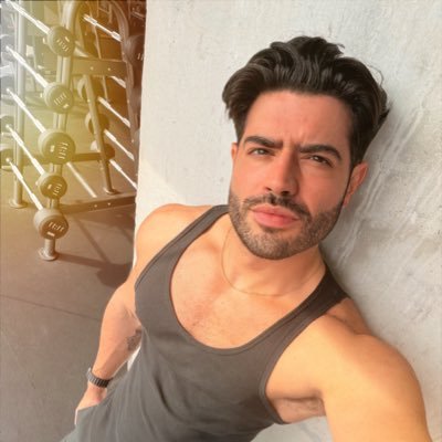 Pedroluiz Ibarra's profile picture
