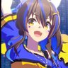 spacebeat's profile picture