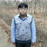 ha0z1.eth profil fotoğrafı
