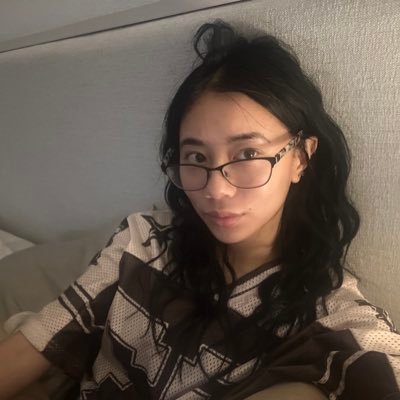 Rach 🩵's profile picture