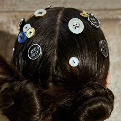 feIisa草's profile picture