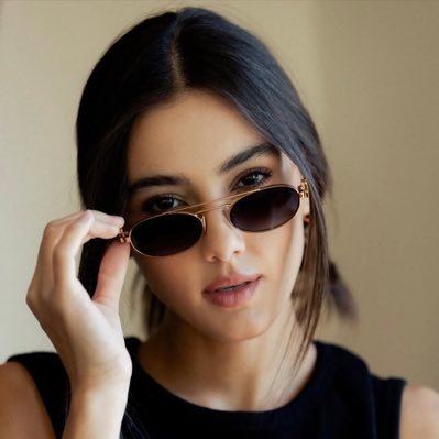 tankgal's profile picture