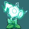 Profilbild von Energlow8