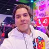 Profilbild von Vinni Portento