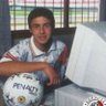 🇦🇷☀️'s profile picture