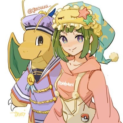 gaouuu_'s profile picture
