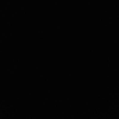 Jhorrrrr's profile picture