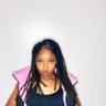 iAmDom ✍🏾's profile picture