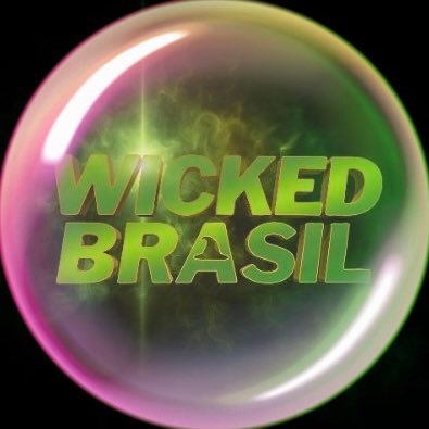 wickedmusicalbr's profile picture