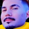 Nubr0 Saibot Nero Nero Né's profile picture