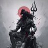 Profilbild von अहमस्मि योधः |