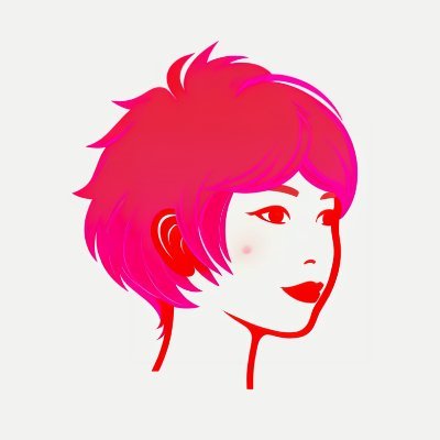 Wabi @ AI美女's profile picture