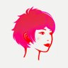 Wabi @ AI美女's profile picture