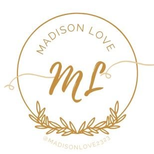 Madison love's profile picture