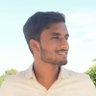 Talib Shaikh X profil fotoğrafı