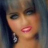 Profilbild von eu e eu