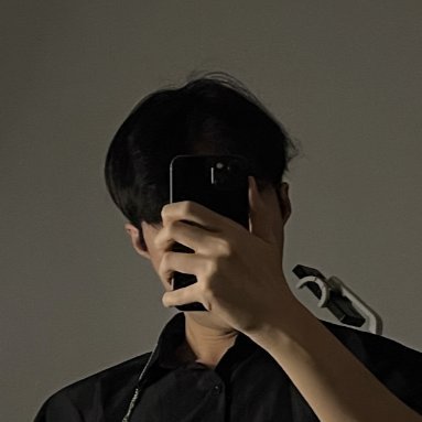 touchbyjinx's profile picture