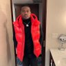 Фото профиля Tank For Jeremiah