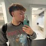 Profilbild von KING KON🐬