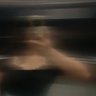 𑣲𝓮𝓶𝓳𝓲✧ profil fotoğrafı