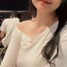 queenha profil fotoğrafı