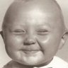 Profilbild von Tiny Lou
